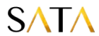 UX/UI Designer at SATA Group, Nasr City Logo