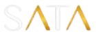 UX/UI Designer at SATA Group, Nasr City Logo