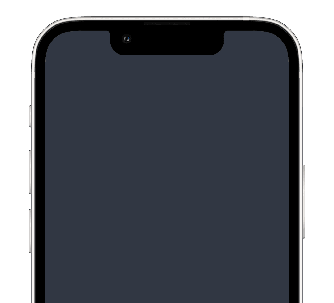 Mockup 1