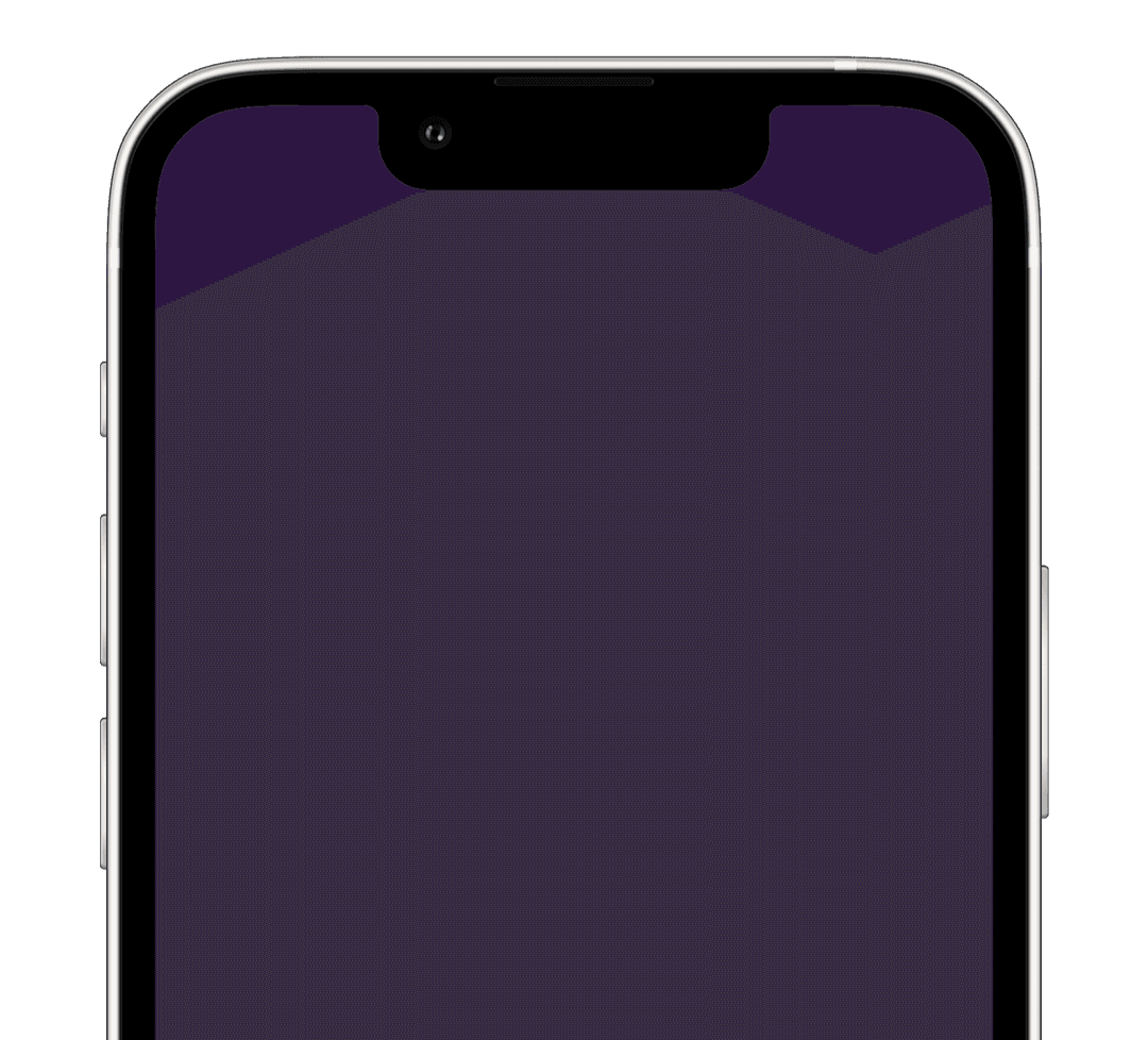 Mockup 2